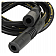 ACCEL Spark Plug Wire Set 173084K