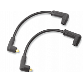 ACCEL Spark Plug Wire Set 175082