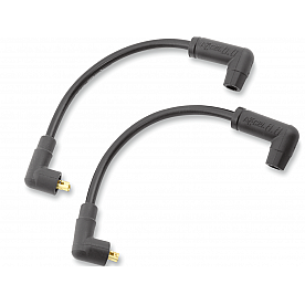 ACCEL Spark Plug Wire Set 175082