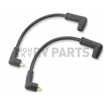 ACCEL Spark Plug Wire Set 175082