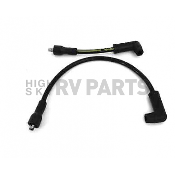 ACCEL Spark Plug Wire Set 175089