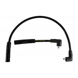 ACCEL Spark Plug Wire Set 175090