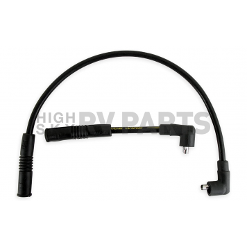 ACCEL Spark Plug Wire Set 175090