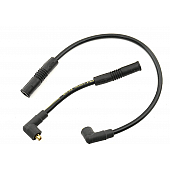 ACCEL Spark Plug Wire Set 175091