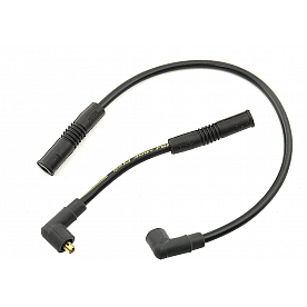 ACCEL Spark Plug Wire Set 175091