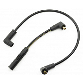 ACCEL Spark Plug Wire Set 175096