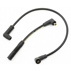 ACCEL Spark Plug Wire Set 175096