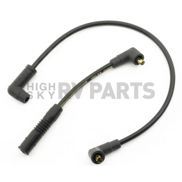 ACCEL Spark Plug Wire Set 175096