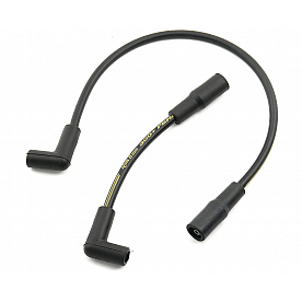 ACCEL Spark Plug Wire Set 175097