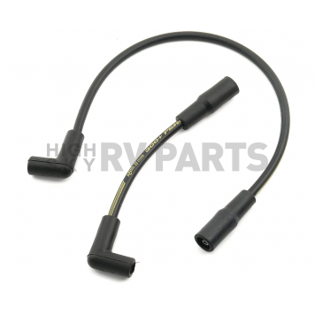 ACCEL Spark Plug Wire Set 175097