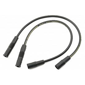 ACCEL Spark Plug Wire Set 175098