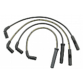 ACCEL Spark Plug Wire Set 175099