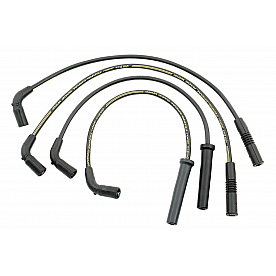 ACCEL Spark Plug Wire Set 175099