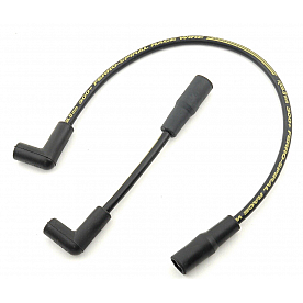 ACCEL Spark Plug Wire Set 175100