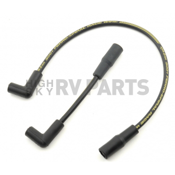 ACCEL Spark Plug Wire Set 175100