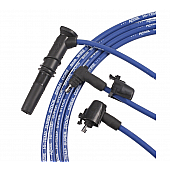 ACCEL Spark Plug Wire Set 5137B