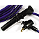 ACCEL Spark Plug Wire Set 5137B