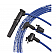 ACCEL Spark Plug Wire Set 5137B