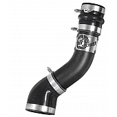 Advanced FLOW Engineering Turbocharger Intercooler Pipe - 4620068B