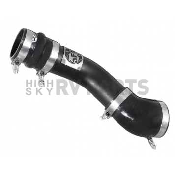 Advanced FLOW Engineering Turbocharger Intercooler Pipe - 4620068B-1