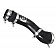 Advanced FLOW Engineering Turbocharger Intercooler Pipe - 4620068B