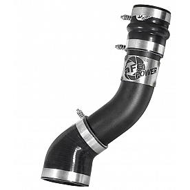 Advanced FLOW Engineering Turbocharger Intercooler Pipe - 4620068B