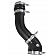 Advanced FLOW Engineering Turbocharger Intercooler Pipe - 4620068B