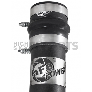 Advanced FLOW Engineering Turbocharger Intercooler Pipe - 4620068B-3