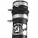 Advanced FLOW Engineering Turbocharger Intercooler Pipe - 4620068B
