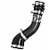 Advanced FLOW Engineering Turbocharger Intercooler Pipe - 4620068B