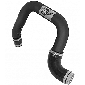 Advanced FLOW Engineering Turbocharger Intercooler Pipe - 4620268B