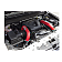 Advanced FLOW Engineering Turbocharger Intercooler Pipe - 4620268B