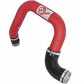 Advanced FLOW Engineering Turbocharger Intercooler Pipe - 4620268R