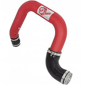 Advanced FLOW Engineering Turbocharger Intercooler Pipe - 4620268R