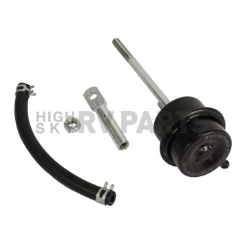 Advanced FLOW Engineering Turbocharger Wastegate Actuator - 4660068-1
