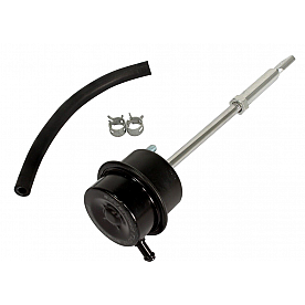 Advanced FLOW Engineering Turbocharger Wastegate Actuator - 4660068