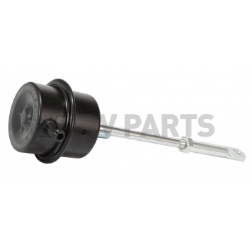 Advanced FLOW Engineering Turbocharger Wastegate Actuator - 4660068-2