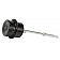 Advanced FLOW Engineering Turbocharger Wastegate Actuator - 4660068