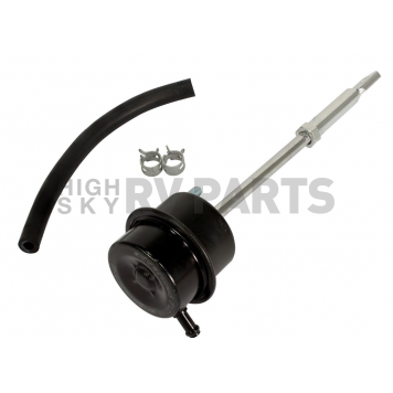 Advanced FLOW Engineering Turbocharger Wastegate Actuator - 4660068