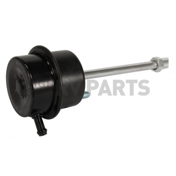 Advanced FLOW Engineering Turbocharger Wastegate Actuator - 4660068-3