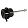 Advanced FLOW Engineering Turbocharger Wastegate Actuator - 4660068