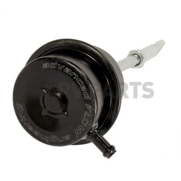 Advanced FLOW Engineering Turbocharger Wastegate Actuator - 4660068-4
