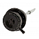 Advanced FLOW Engineering Turbocharger Wastegate Actuator - 4660068