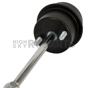 Advanced FLOW Engineering Turbocharger Wastegate Actuator - 4660068-5