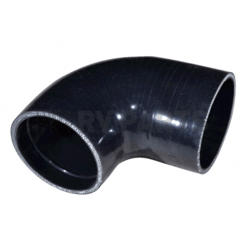 ATS Diesel Performance Turbocharger Intercooler Pipe - 2020273368-2