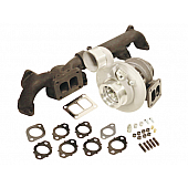BD Diesel Turbocharger Kit - 1045297