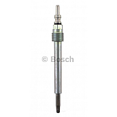 Bosch Spark Plug Diesel Glow Plug 0250212008