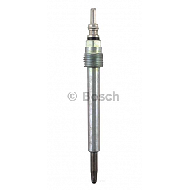 Bosch Spark Plug Diesel Glow Plug 0250212008