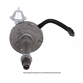 Cardone (A1) Industries Distributor 301685