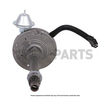 Cardone (A1) Industries Distributor 301685